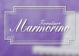Декоративная венецианская штукатурка CANDIS Marmorino Fiorentino
