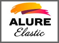 Эластичная общестроительная краска ALURE ELASTIC (АЛЮР Эластик)