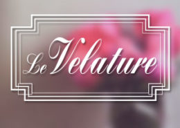 Декоративная краска CANDIS Le velature