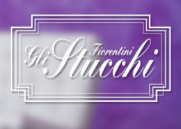 Декоративная венецианская штукатурка CANDIS Stucchi Fiorentini