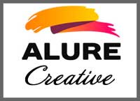 Декоративная лессирующая краска ALURE CREATIVE MATT/GLOSS