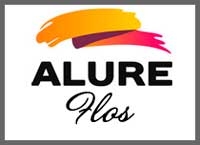 Воск для декоративной краски и декоративной штукатурки ALURE FLOS