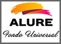 Базовое покрытие стен для декоративной краски и штукатурки ALURE FONDO UNIVERSAL