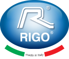 Компрессорное оборудование RIGO SRL ITALY